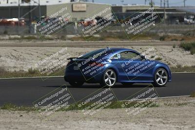 media/Mar-29-2025-Audi Club (Sat) [[a5426a125b]]/C group/turn 2/